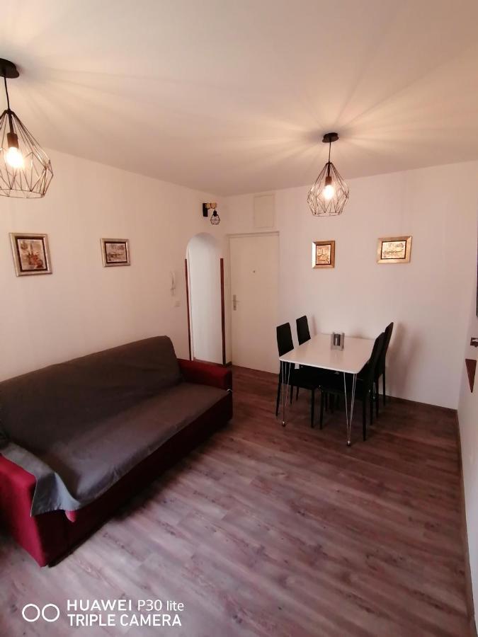 Rubi Apartment Piran Ngoại thất bức ảnh